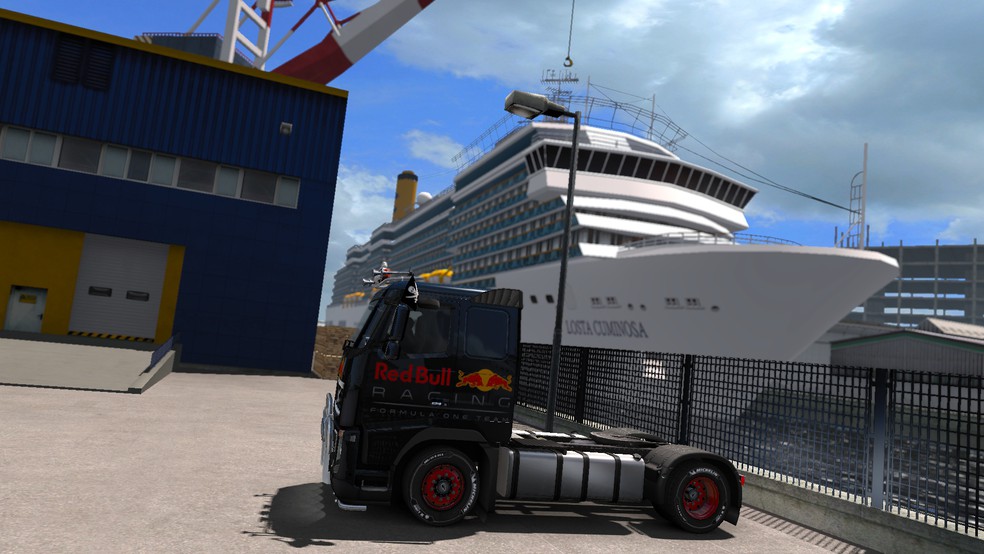 Image by DannyStar91