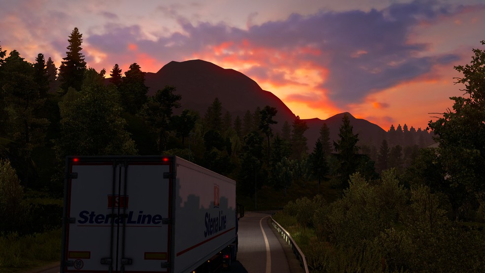 Image by RheinlandGaming