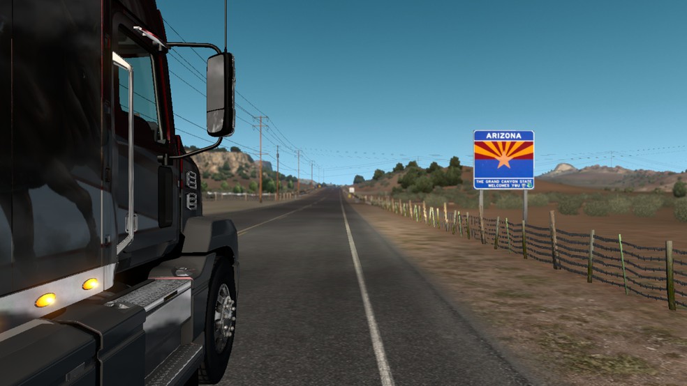 Image by WildDude247