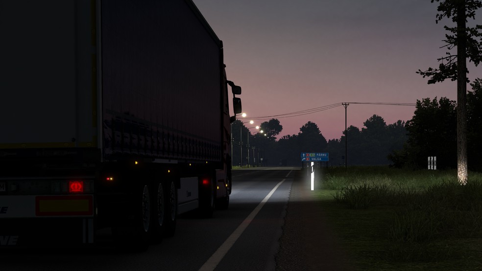 Image by MLigudzinski