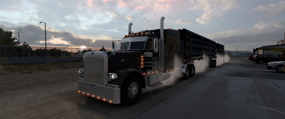 Image by Professor_Fate