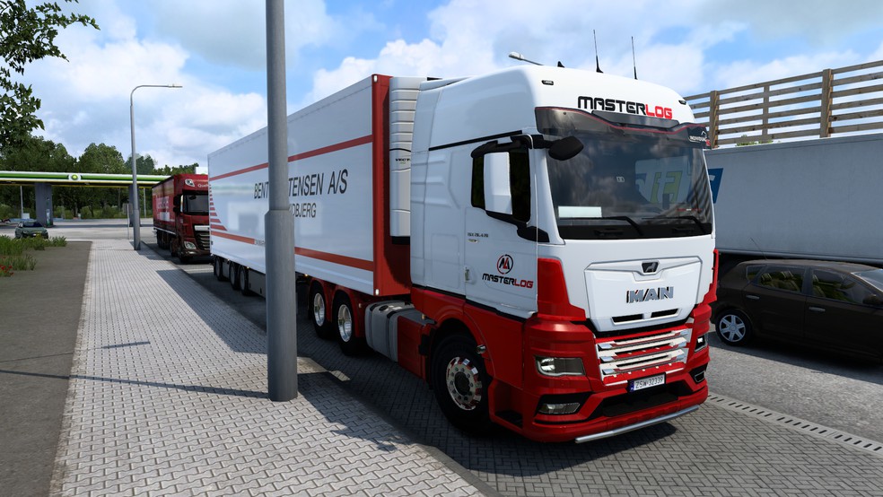 Image by Rodrigo_Ponce