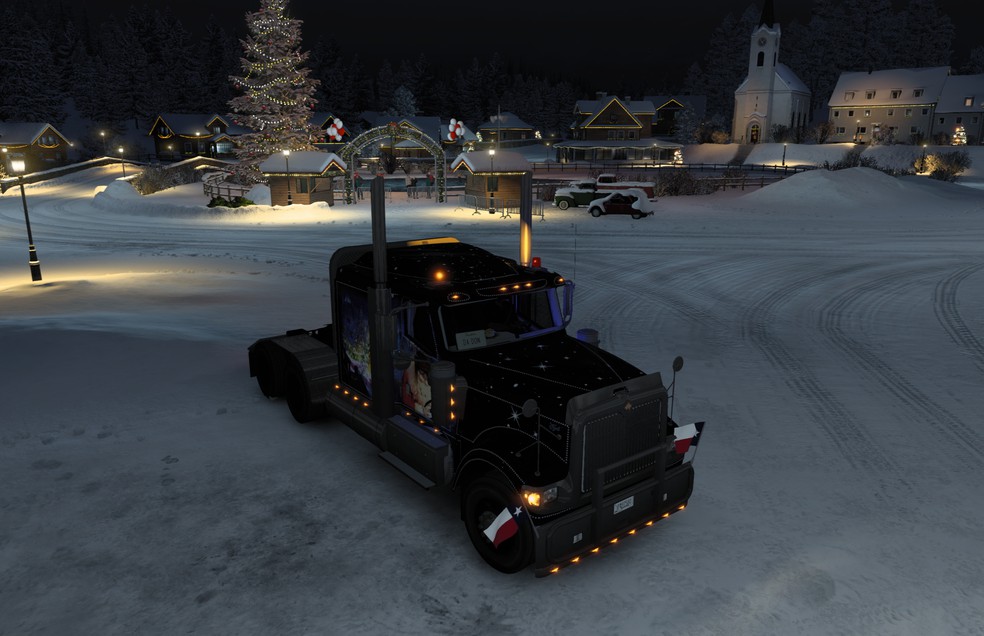 Image by BIgSteppaDaDon