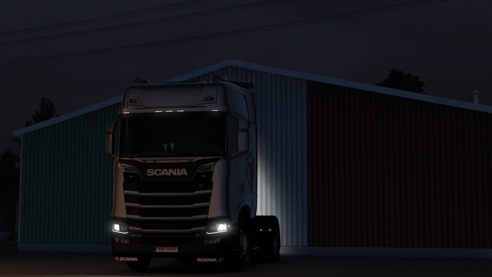Image by V8Truck