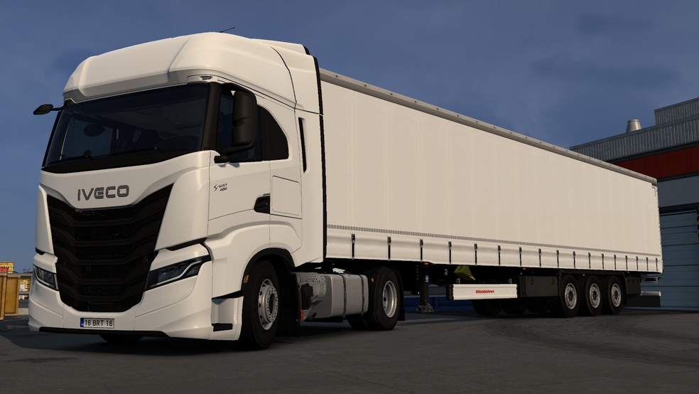 Image by beratkaragol