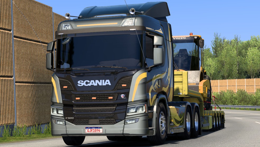 Image by robertoanderson