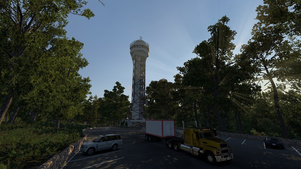 Image by Teraz_Kurde_My