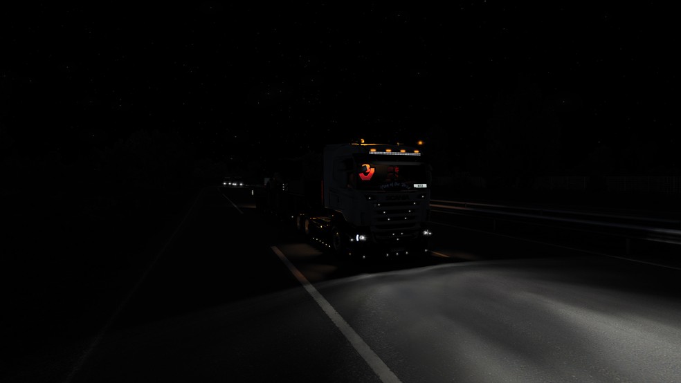 Image by nicolasgloriau1