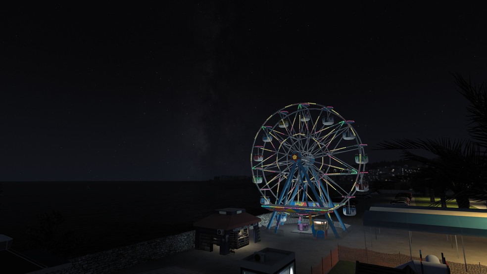 Image by Martinsteam97