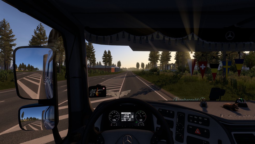 Image by Kirill060308