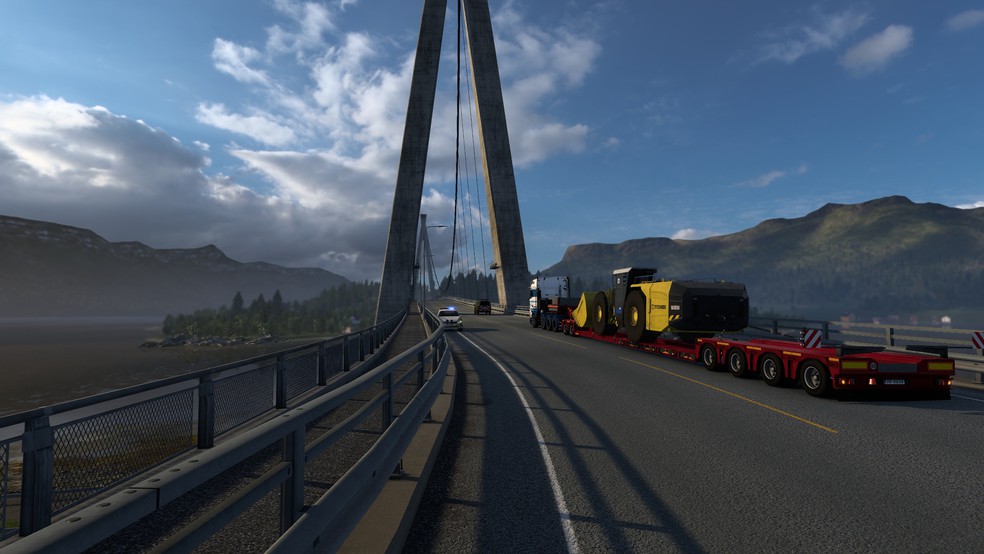 Image by chikin64gta