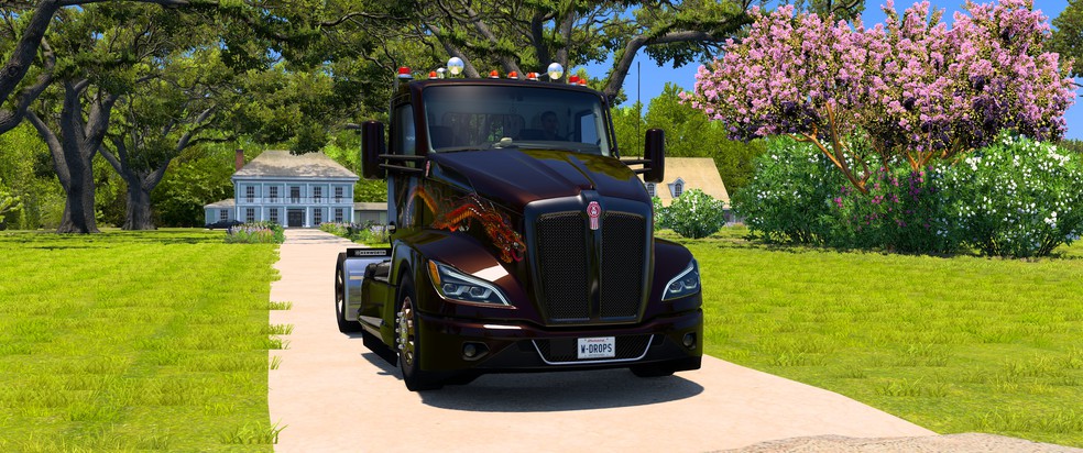 Image by Wanderdrops