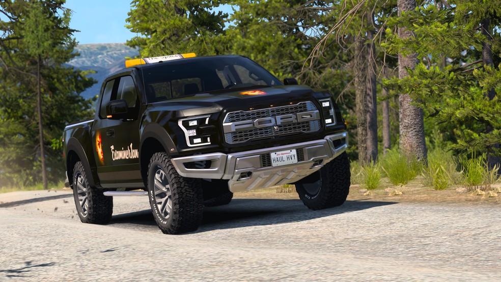 Image by ExaminerIan