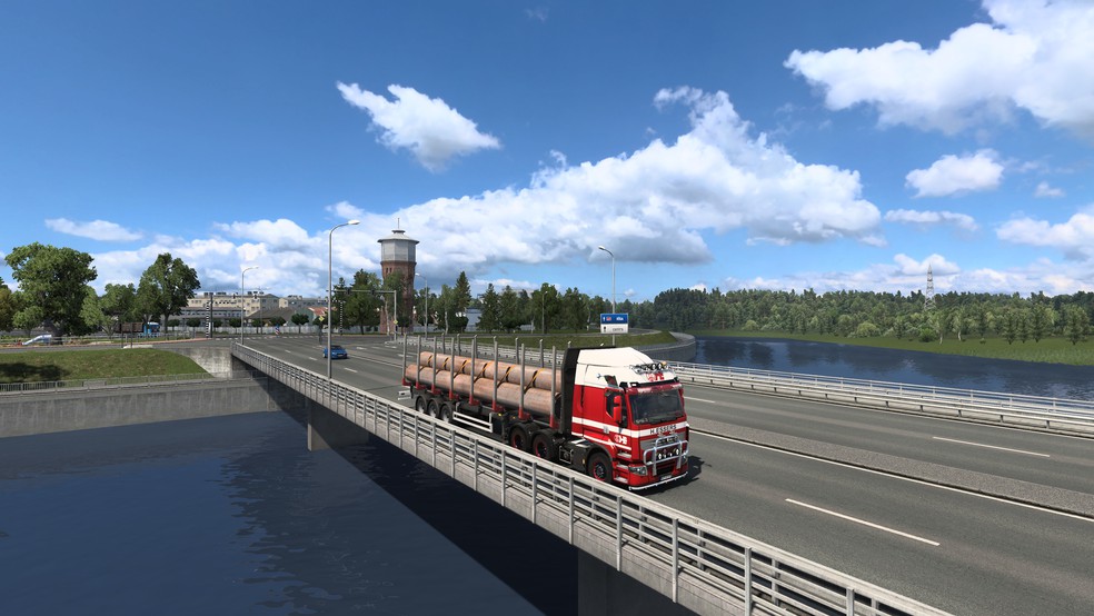 Image by pepperspray0815