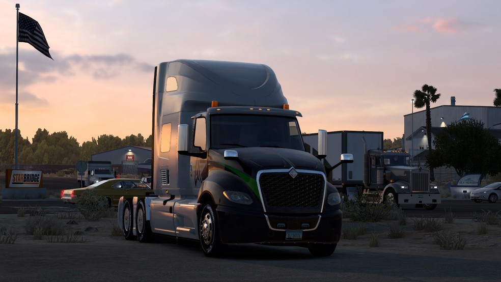 Image by Chisum_Trucking