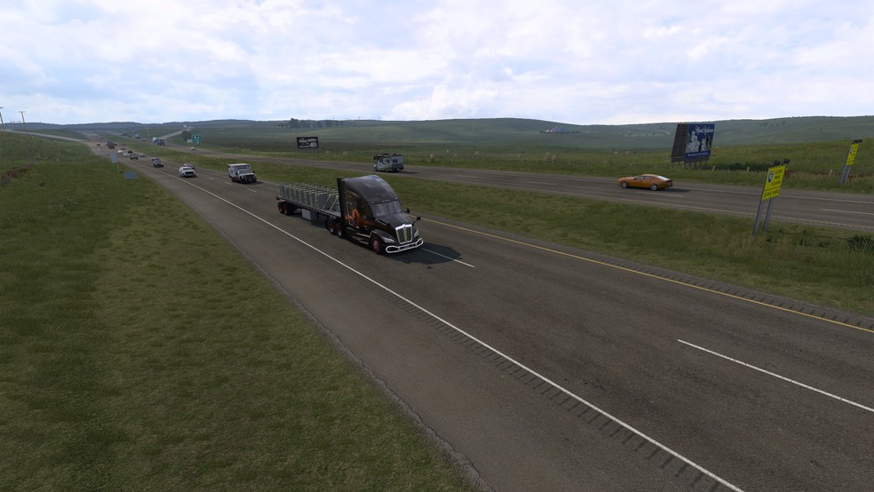 Image by roadracer94