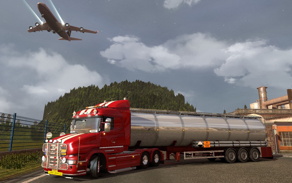 Image by ROBBIEKUIPERS