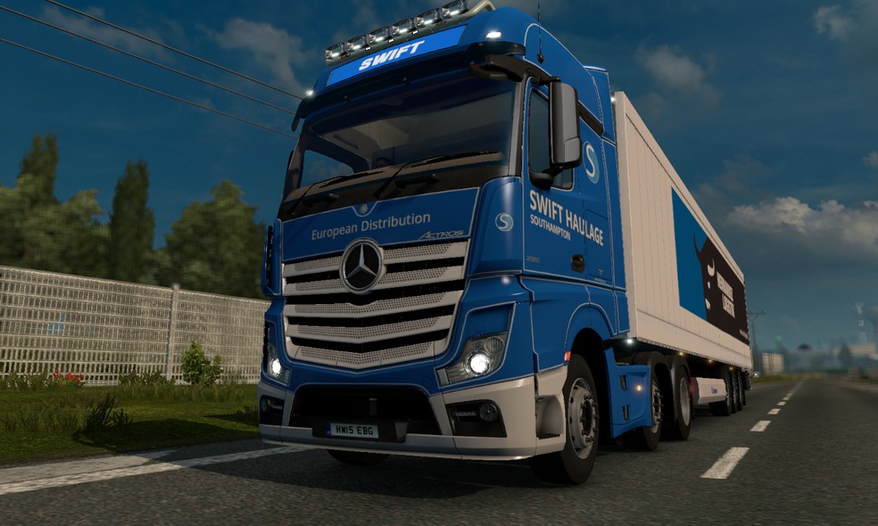 Image by erlendbussberg