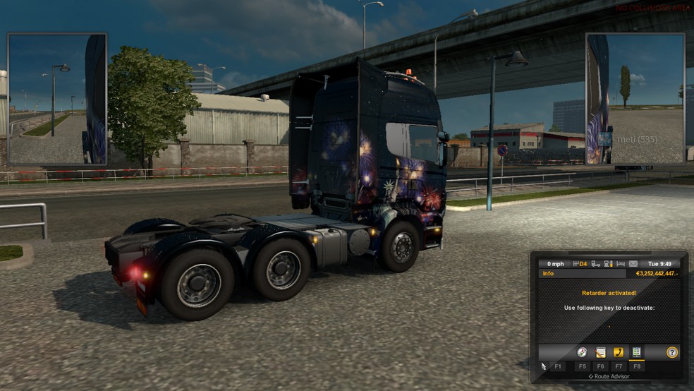 Image by admtrucking