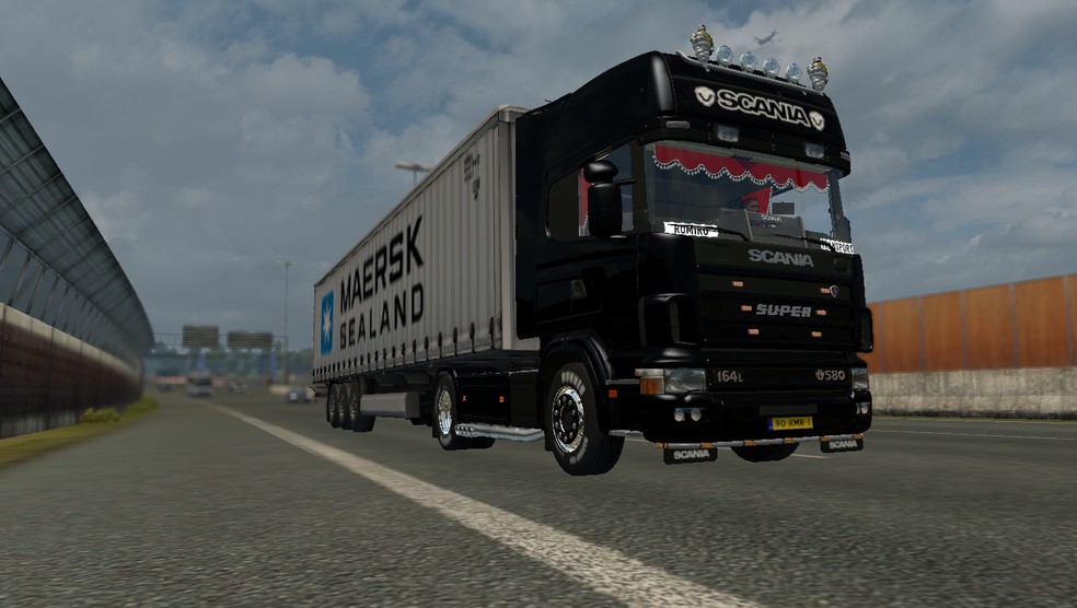 Image by Robin_Spreen