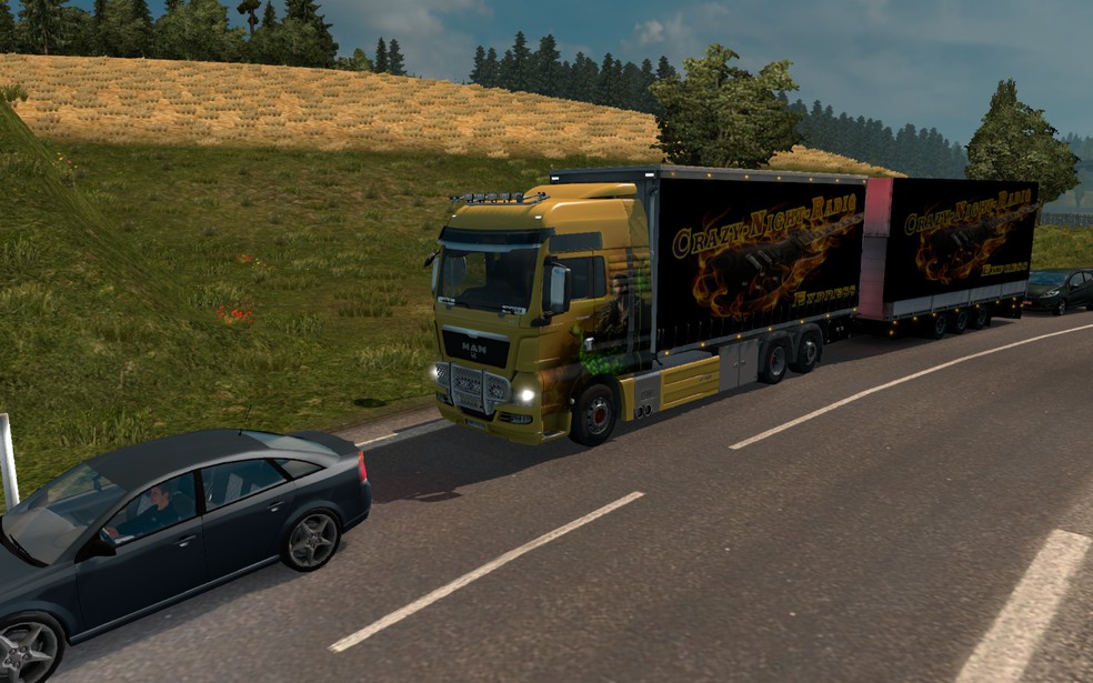 Image by hendrik230763