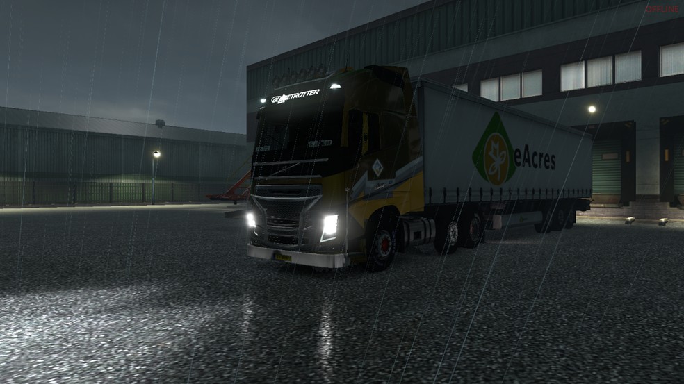 Image by ogladiadorews2