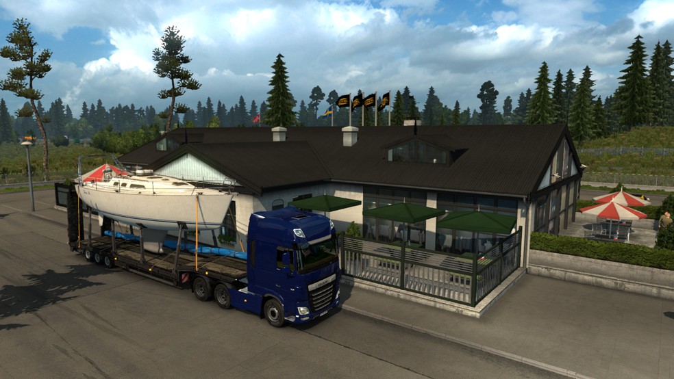 Image by mitsumatayariuo