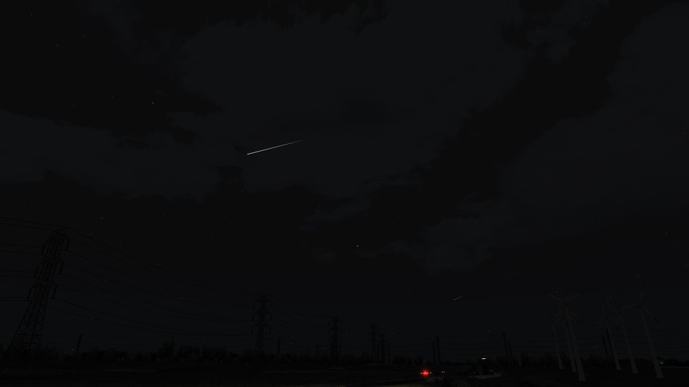 Image by arab3k