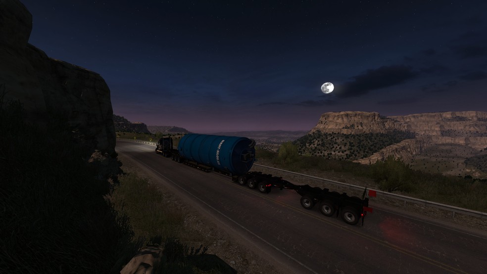 Image by francis2111