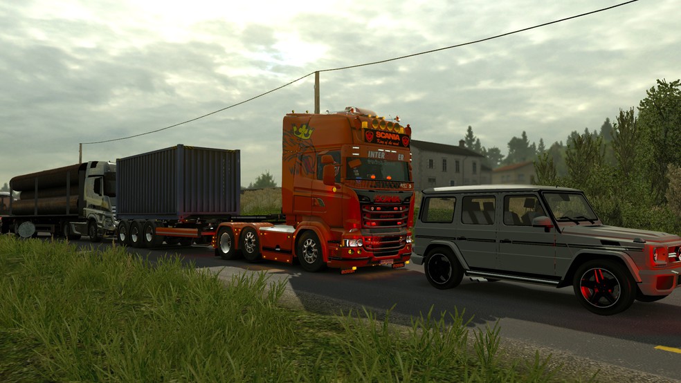 Image by Jarhead1887