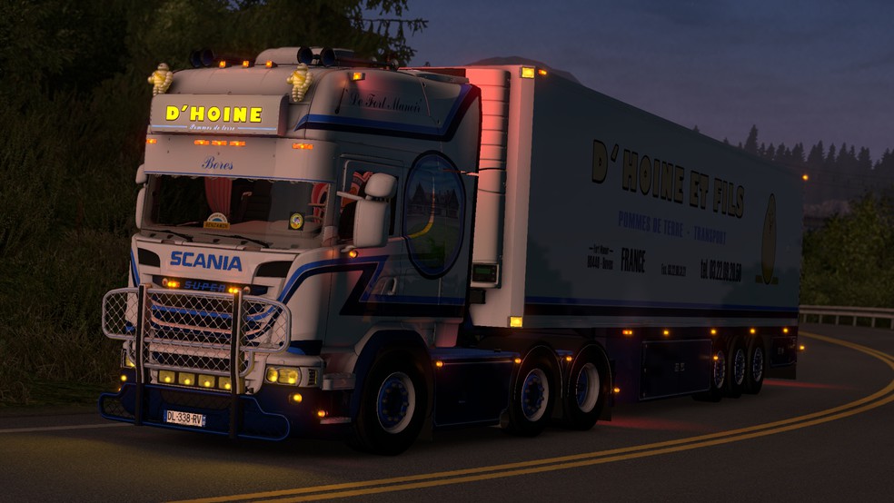 Image by Smith_Dennis