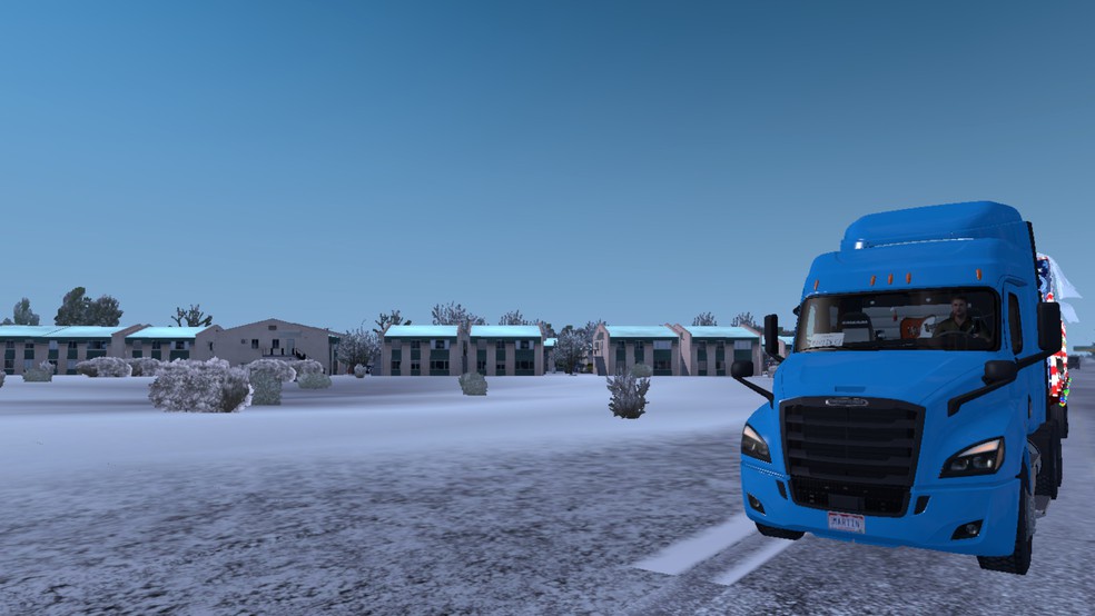 Image by martinhraje22