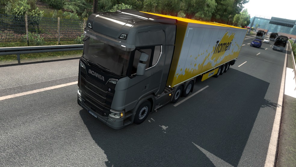 Image by martin_vencel