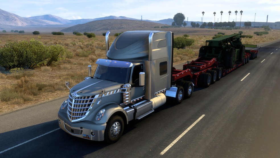 Image by Angelus_Mortuus