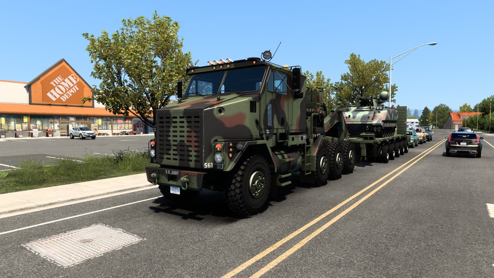 Image by mariojenkner