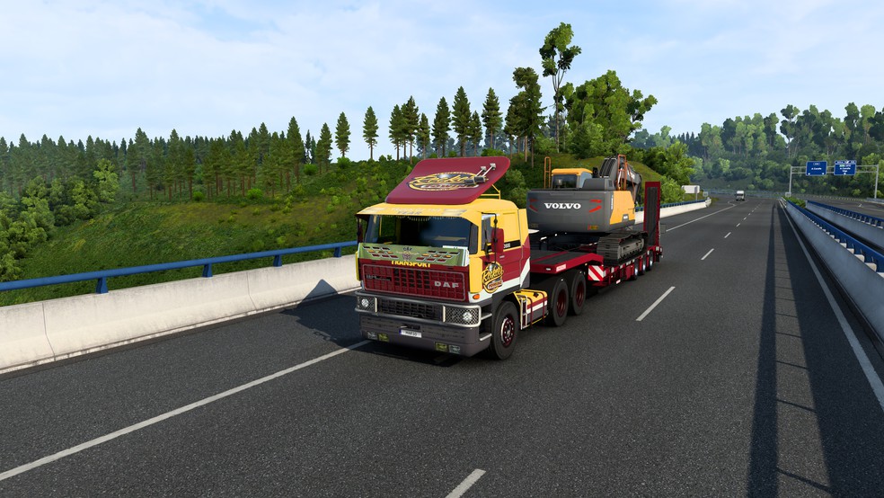 Image by mariojenkner