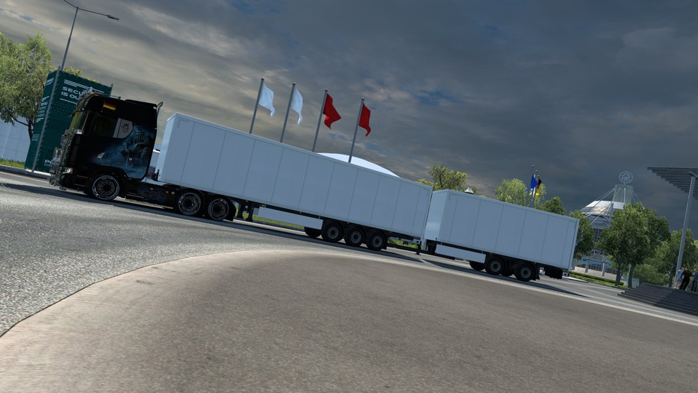 Image by M4rty_McHigh