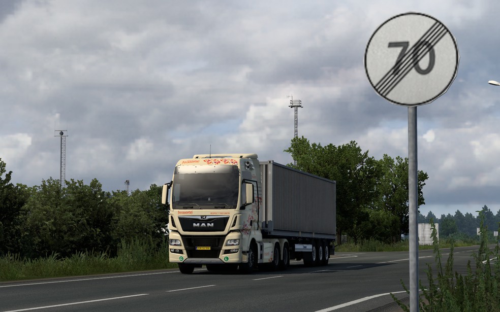 Image by Pocahontas_Yifan