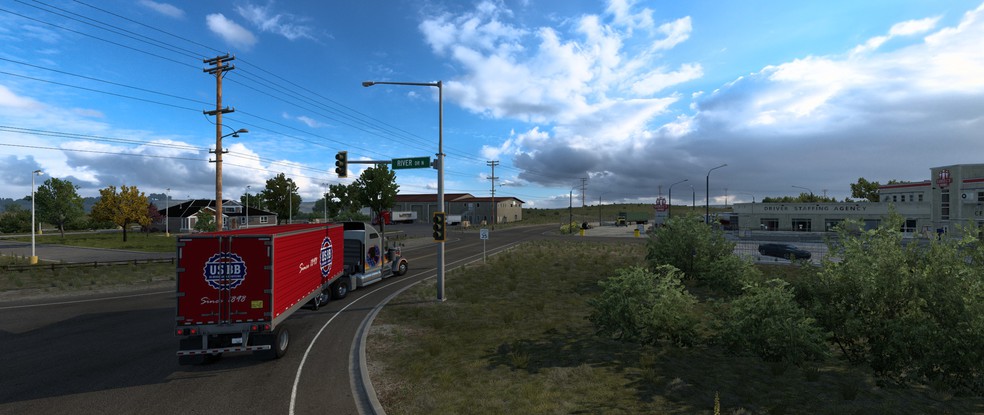 Image by ZaitakuTrucker