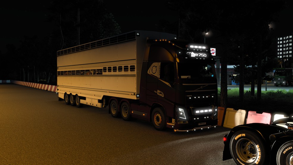 Image by ivecoitalia1909