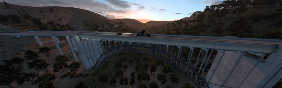 Image by Nighthawk117A