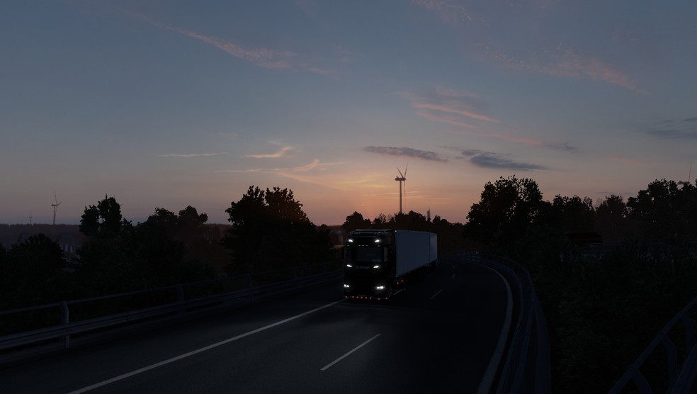 Image by nandogamer16