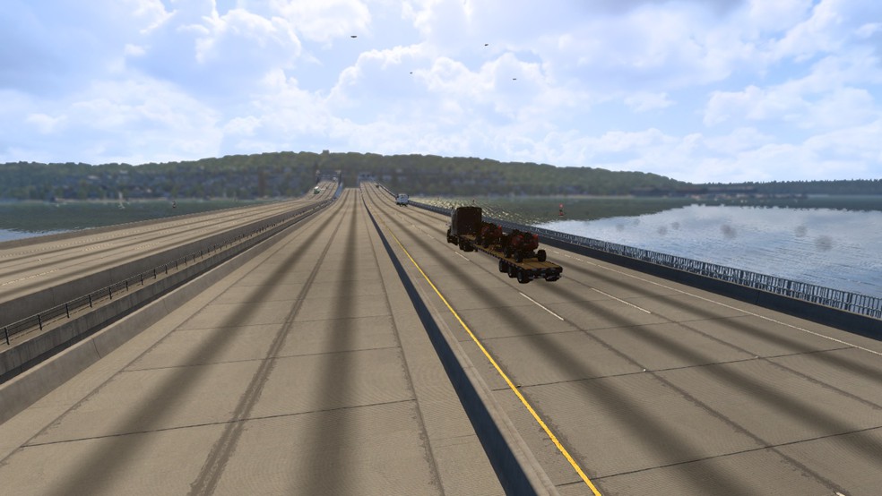 Image by leonelzurita_ve