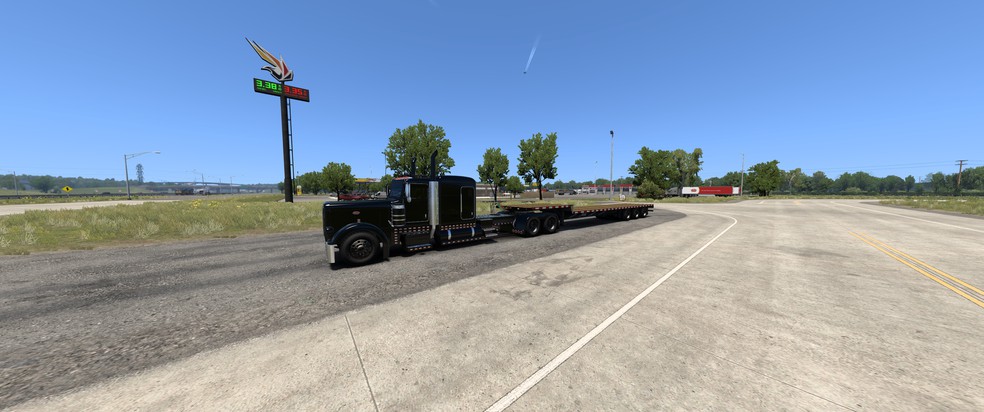 Image by DeezNutz8869