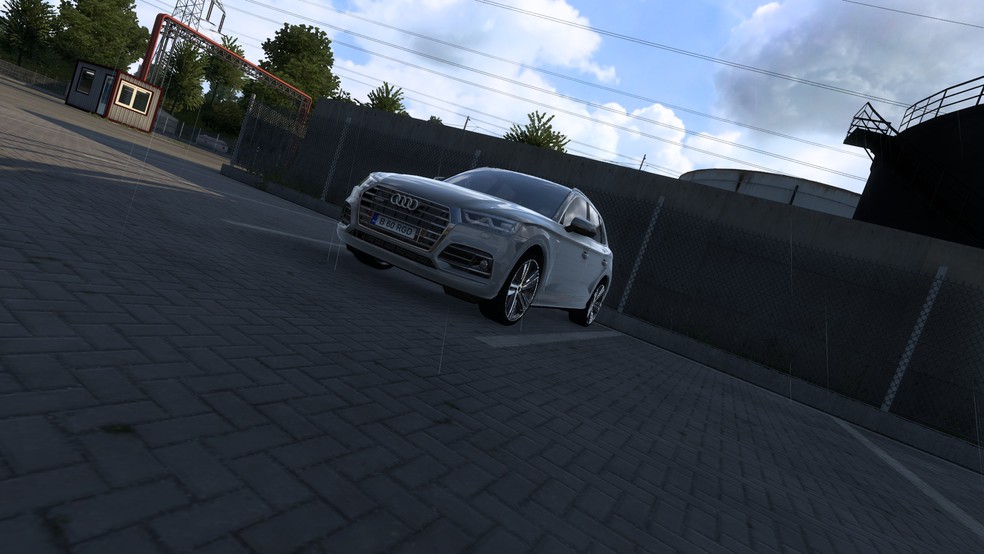 Image by dyabolicman