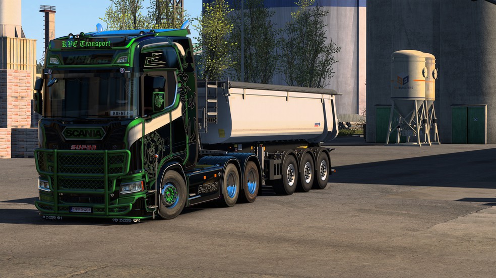 Image by Koen_VandenEynde