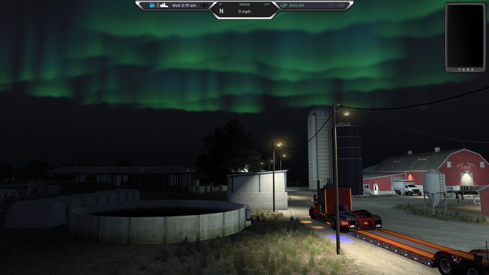 Image by fosterramman