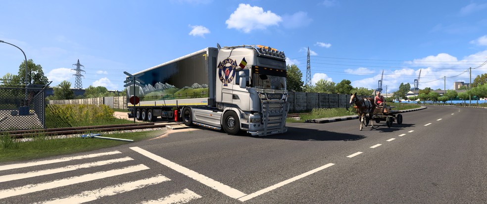 Image by damiendias1