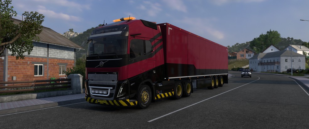 Image by WaltzieHauling