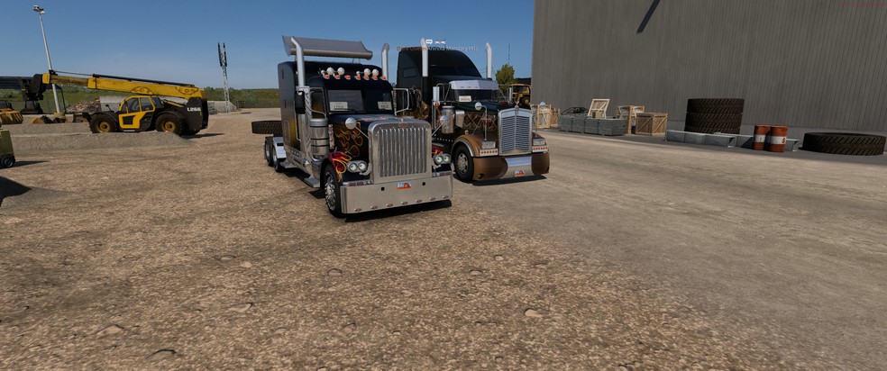 Image by kalletrans1974